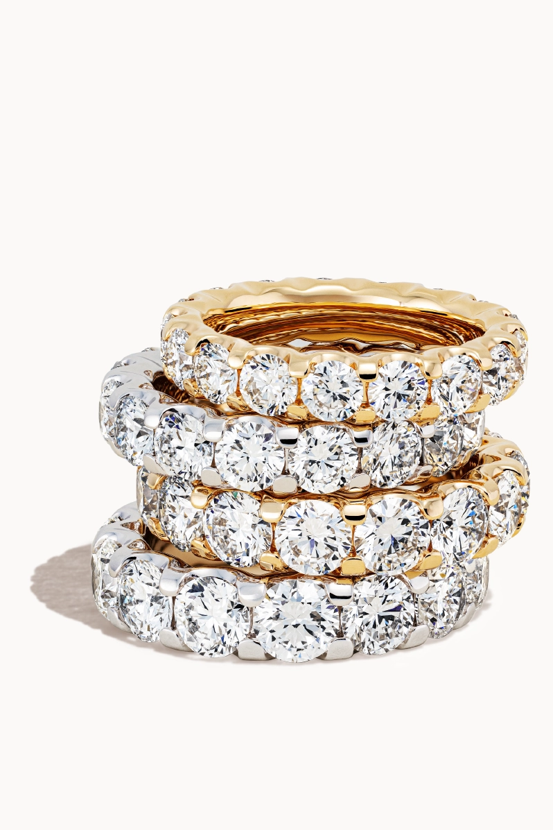 Start_highlight_kollektion-bild2