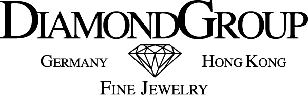 Diamondgroup logo
